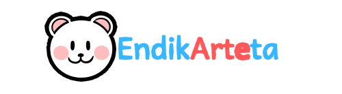 EndikArteta